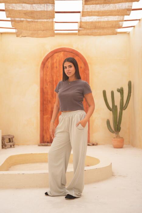 Paieb Pant image 6