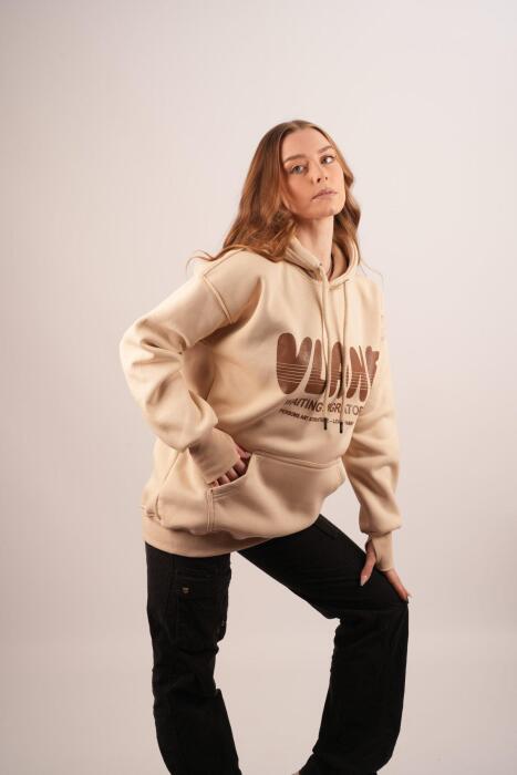 HDV Hoodie image 17