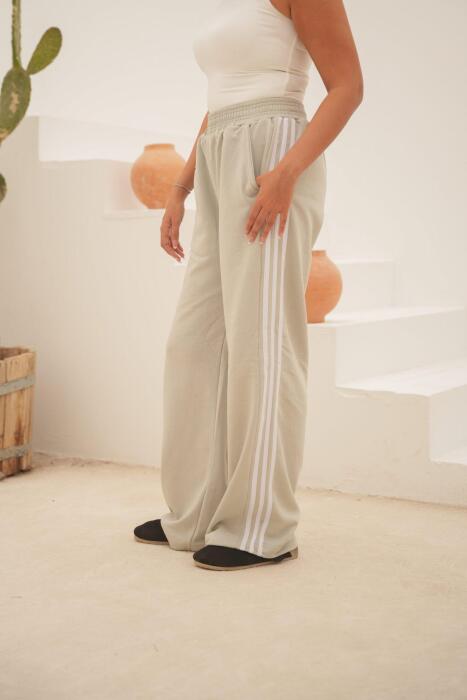 3 lines Pant image 7