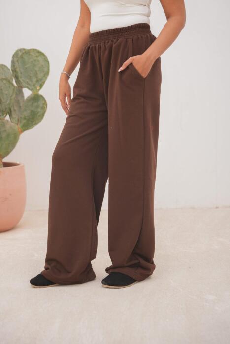 Basic Pant image 1