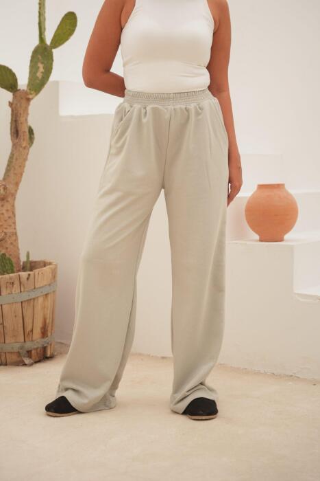 Basic Pant image 2