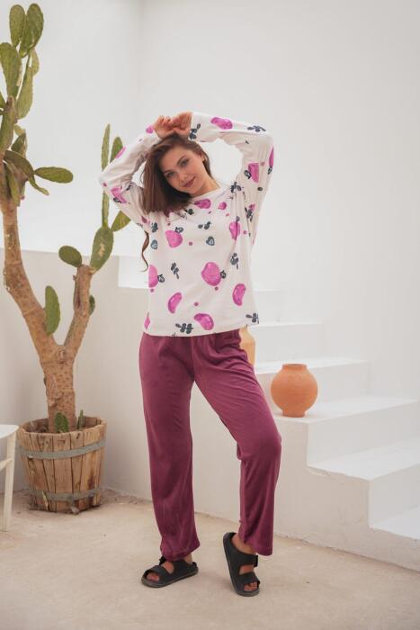 cashmere Mist Set image 4