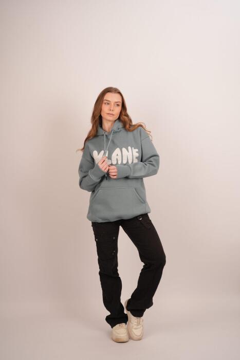 HDV Hoodie image 22