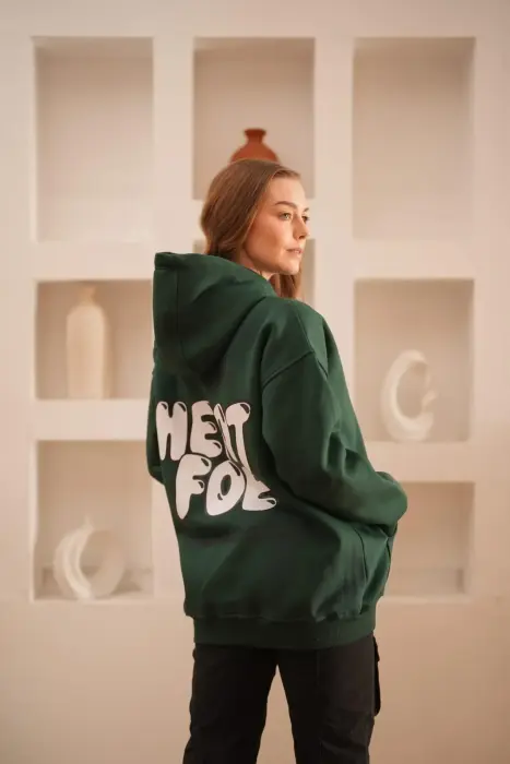 FDE Hoodie image 10