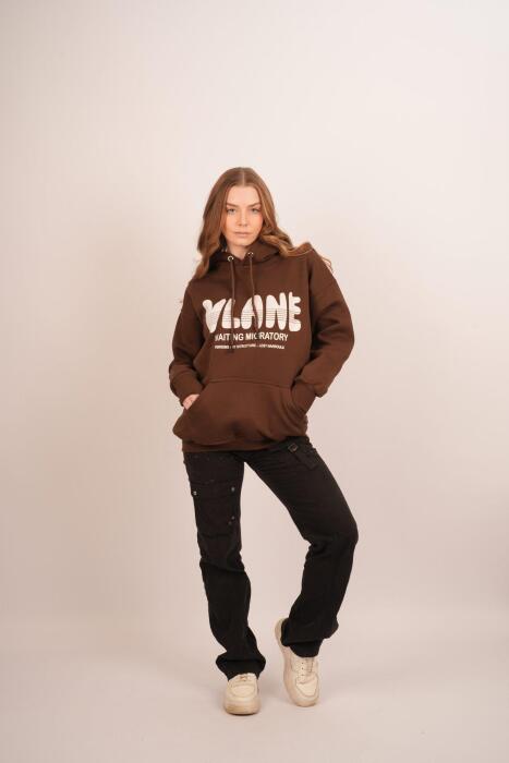 HDV Hoodie image 14