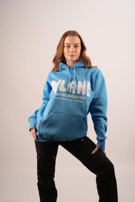 HDV Hoodie image 19