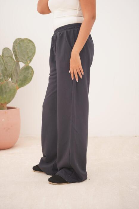 Basic Pant image 7