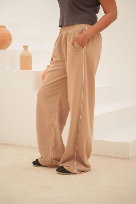 Paieb Pant image 7