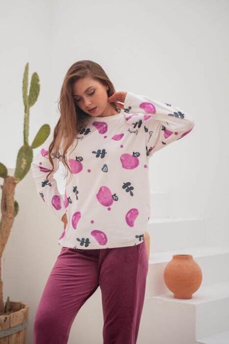 cashmere Mist Set image 0