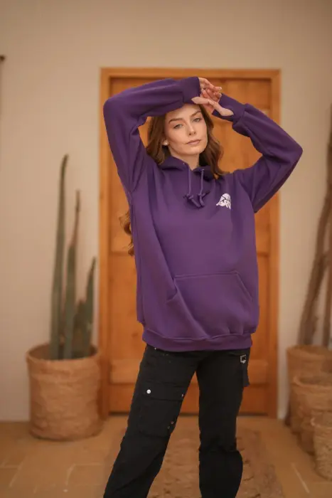 DSGN Hoodie image 9