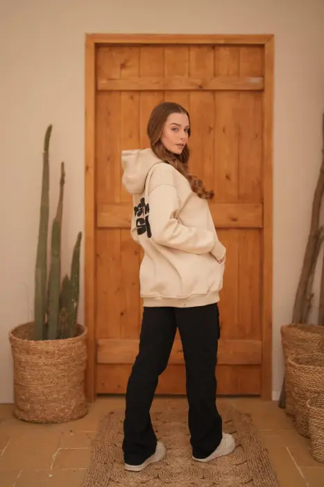 DSGN Hoodie image 10
