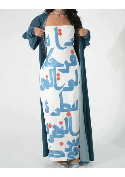 الفا image 2