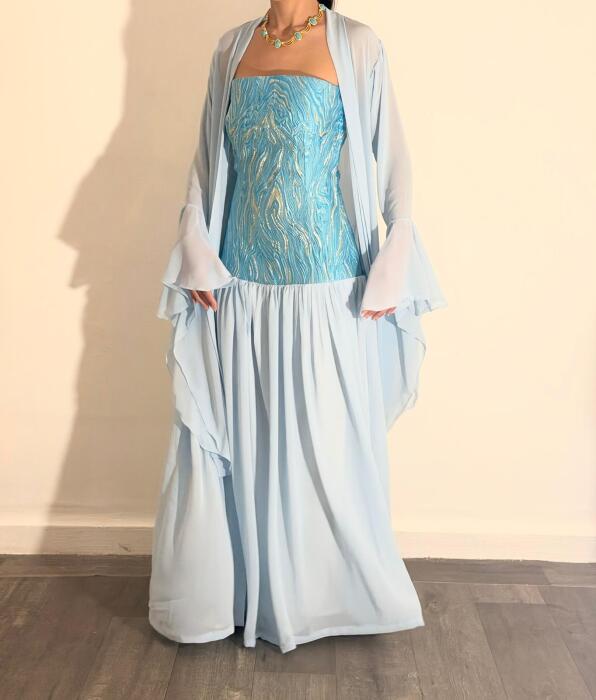 jasmine image 0