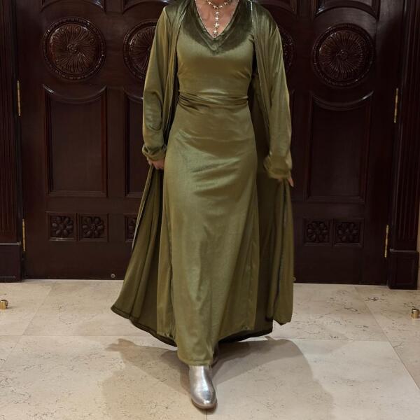 alaa green image 2