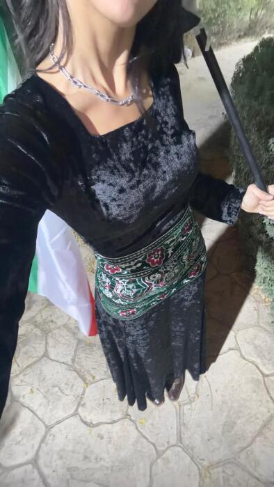 kuwaiti image 1