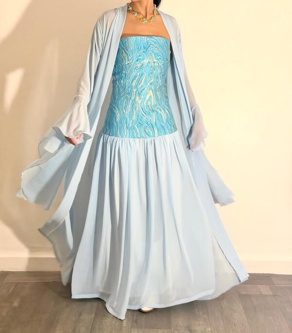 jasmine image 1