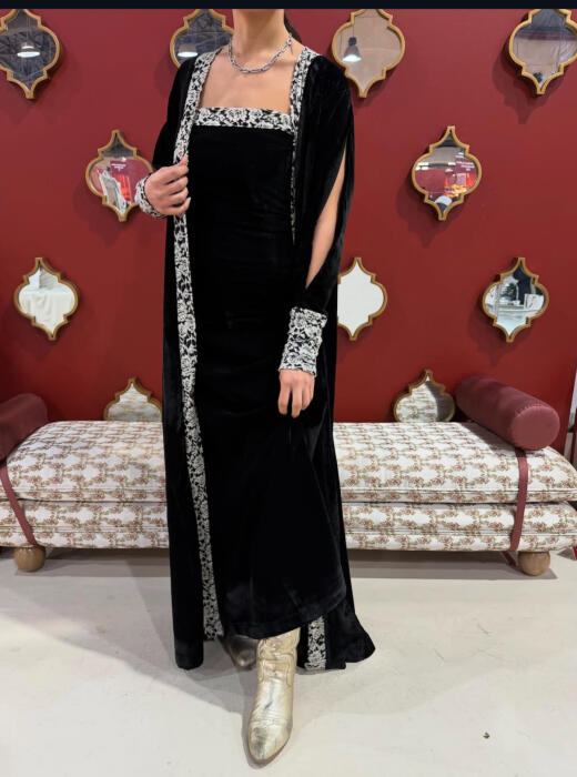 elegant dant image 0