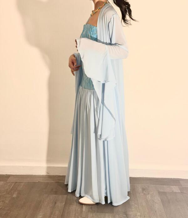 jasmine image 2