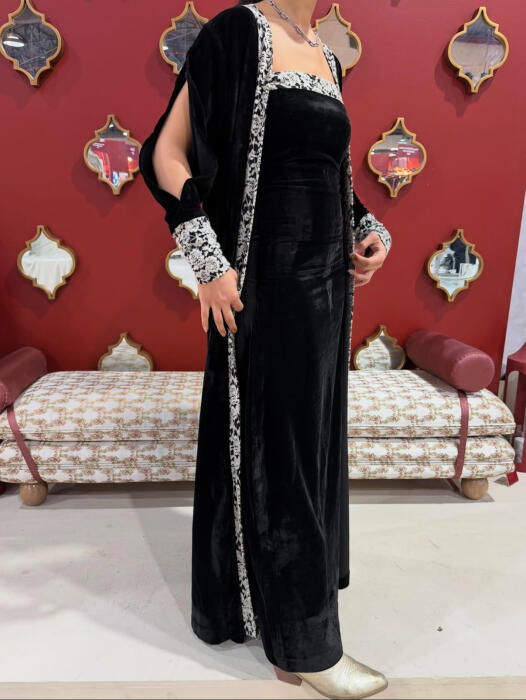elegant dant image 3