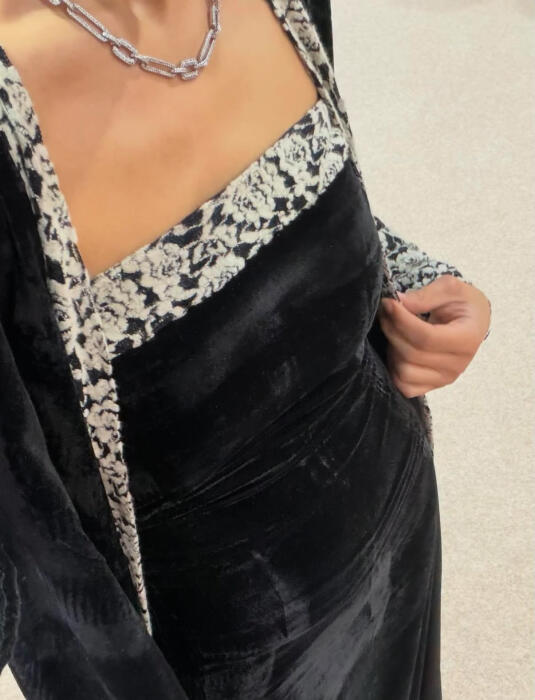 elegant dant image 1