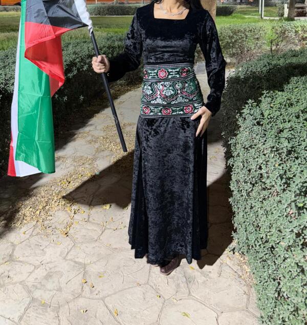kuwaiti image 0