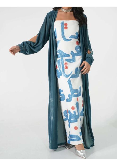 الفا image 3
