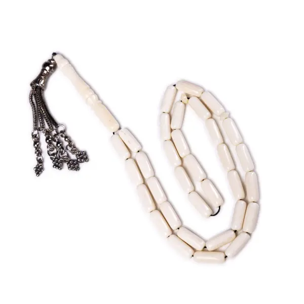 مسباح عضمه image 0