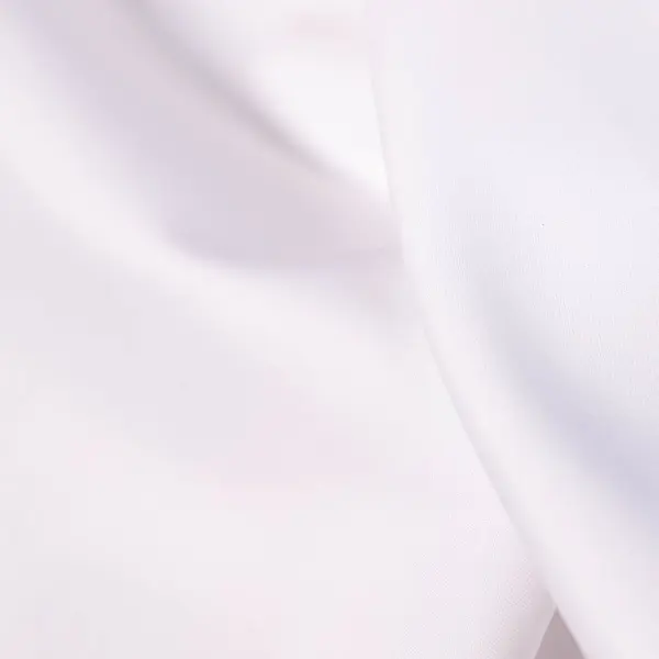 Prince image 0