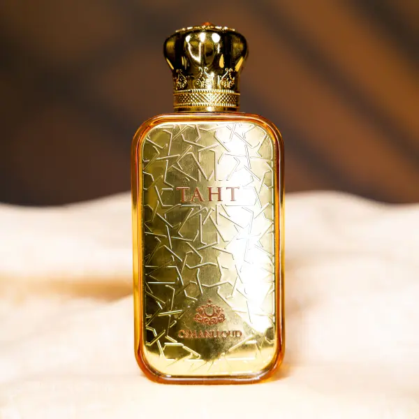 TAHT image 0