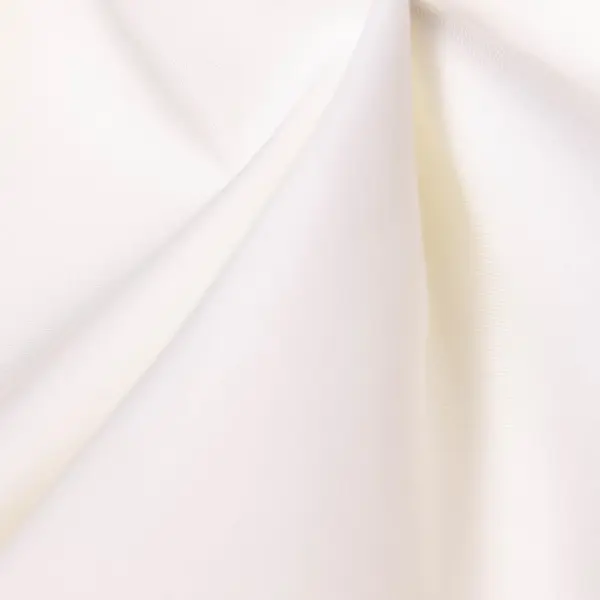 Unique 1pcs image 0