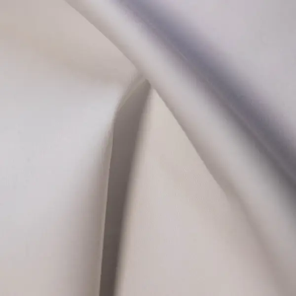 Unique 5 Star image 0