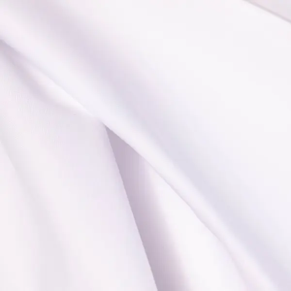 Prince image 1