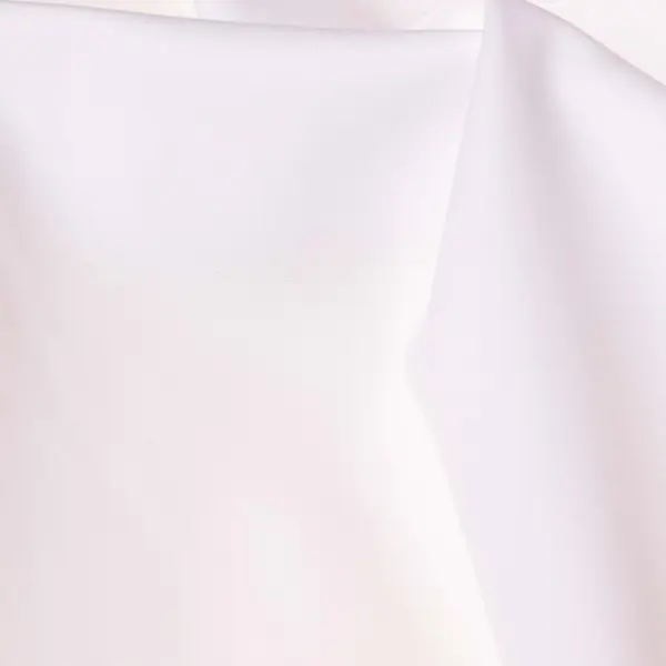 Soor image 6
