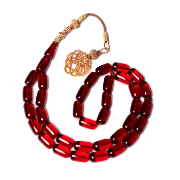 Bakalite image 0
