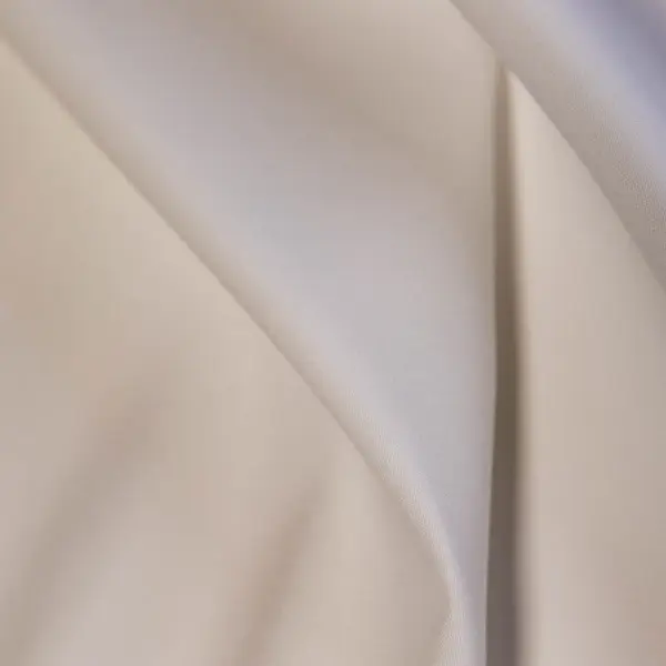 Unique 5 Star image 2