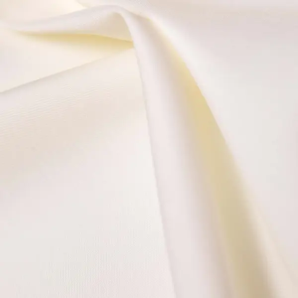 Unique 1pcs image 3