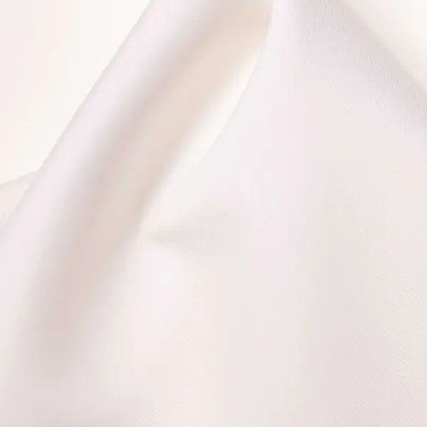 Unique 1pcs image 1