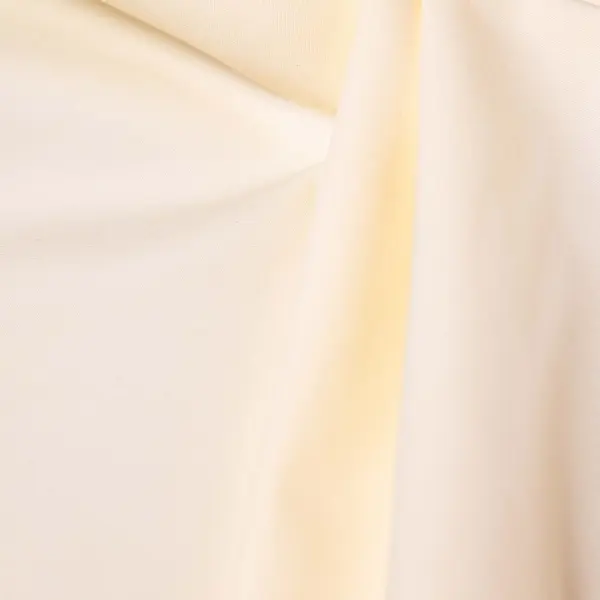 Soor image 3