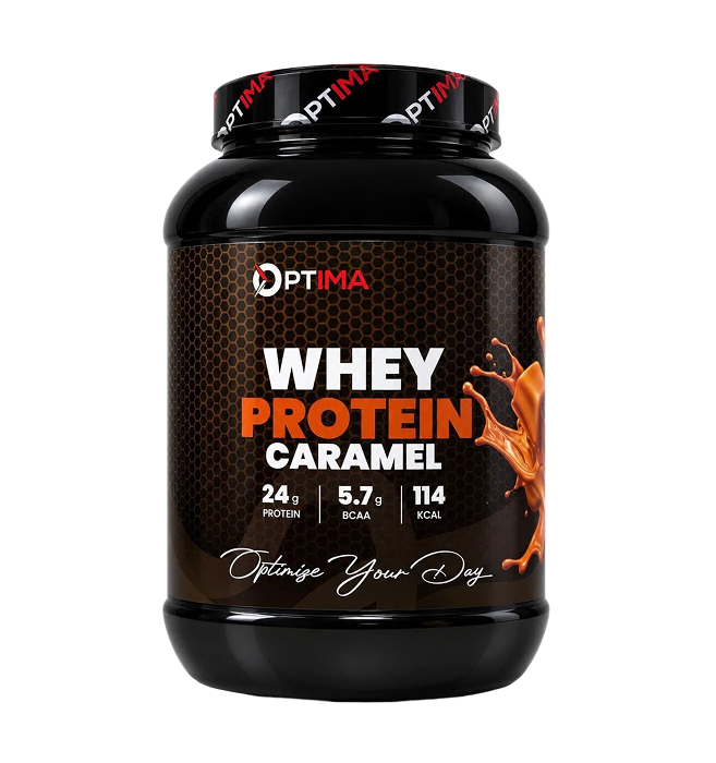 Protein
