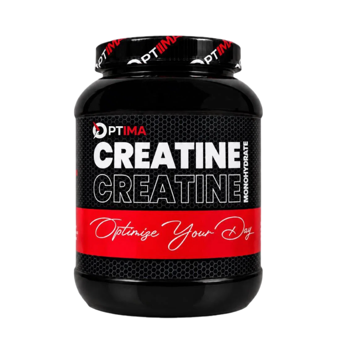 Creatine