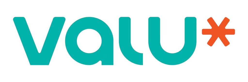 Valu