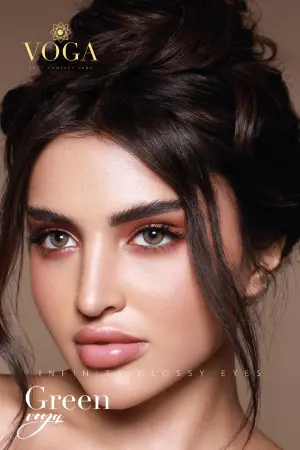 عرض فوجا جميع الالوان image 4
