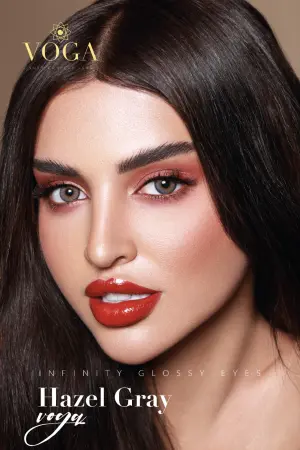 عرض فوجا جميع الالوان image 2