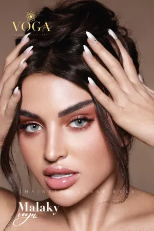 ملاكي فوجا image 0