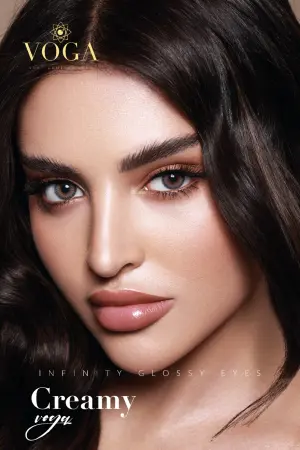 عرض فوجا جميع الالوان image 8