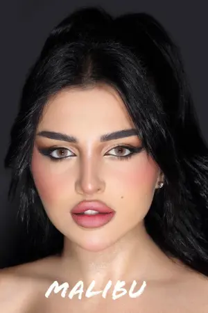 ماليبو لارين اليومي image 0