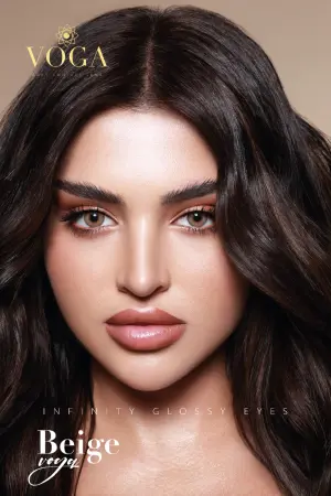 عرض فوجا جميع الالوان image 1