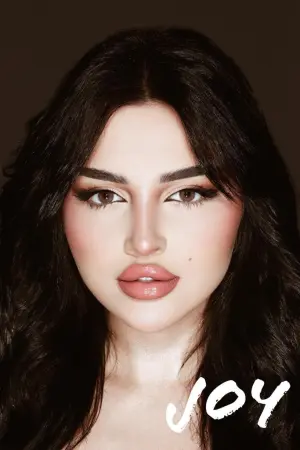 جوي لارين اليومي image 0