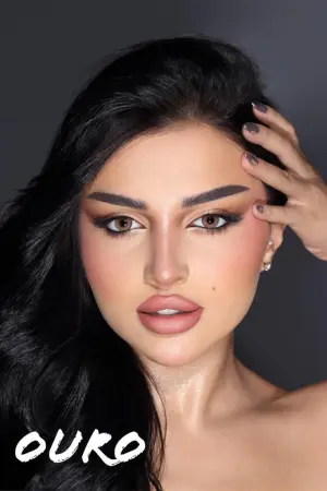 اورو لارين اليومي image 0