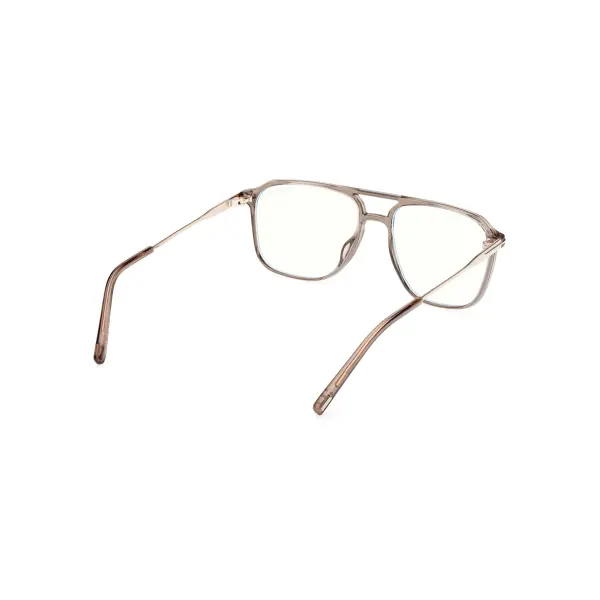 نظارة الطيار FT5665 B045 - 54 ملم image 5